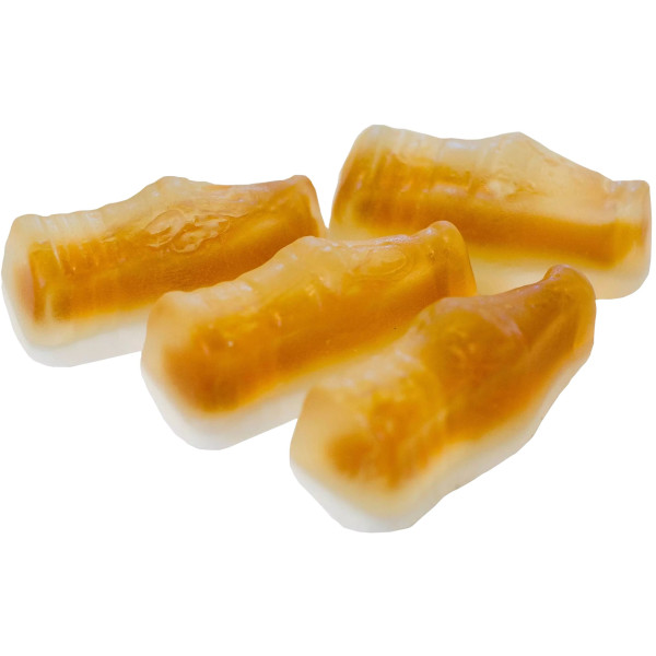 Haribo Happy Cola
