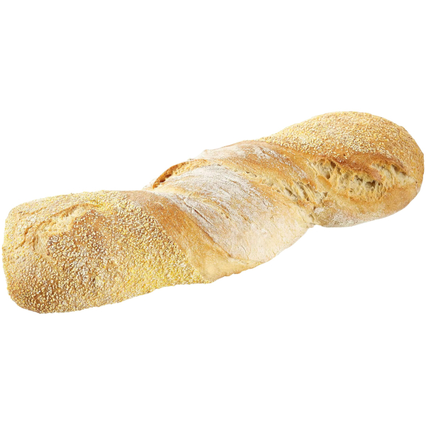 Dafgårds Majstwist