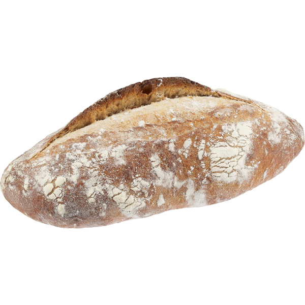 Dafgårds San Francisco Sourdough