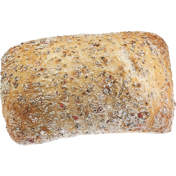 Dafgårds Salt & Peppar
