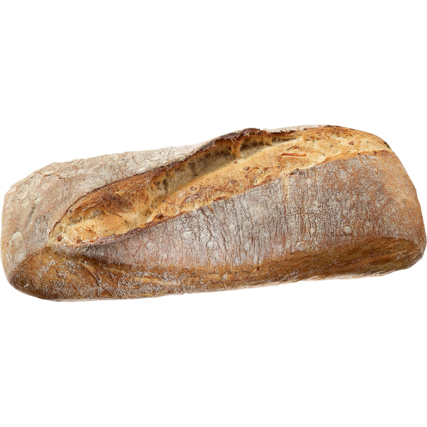 Dafgårds Trädgårdsbröd