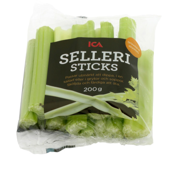ICA Selleristicks