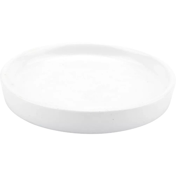 ICA Basic Fat Vit 7cm